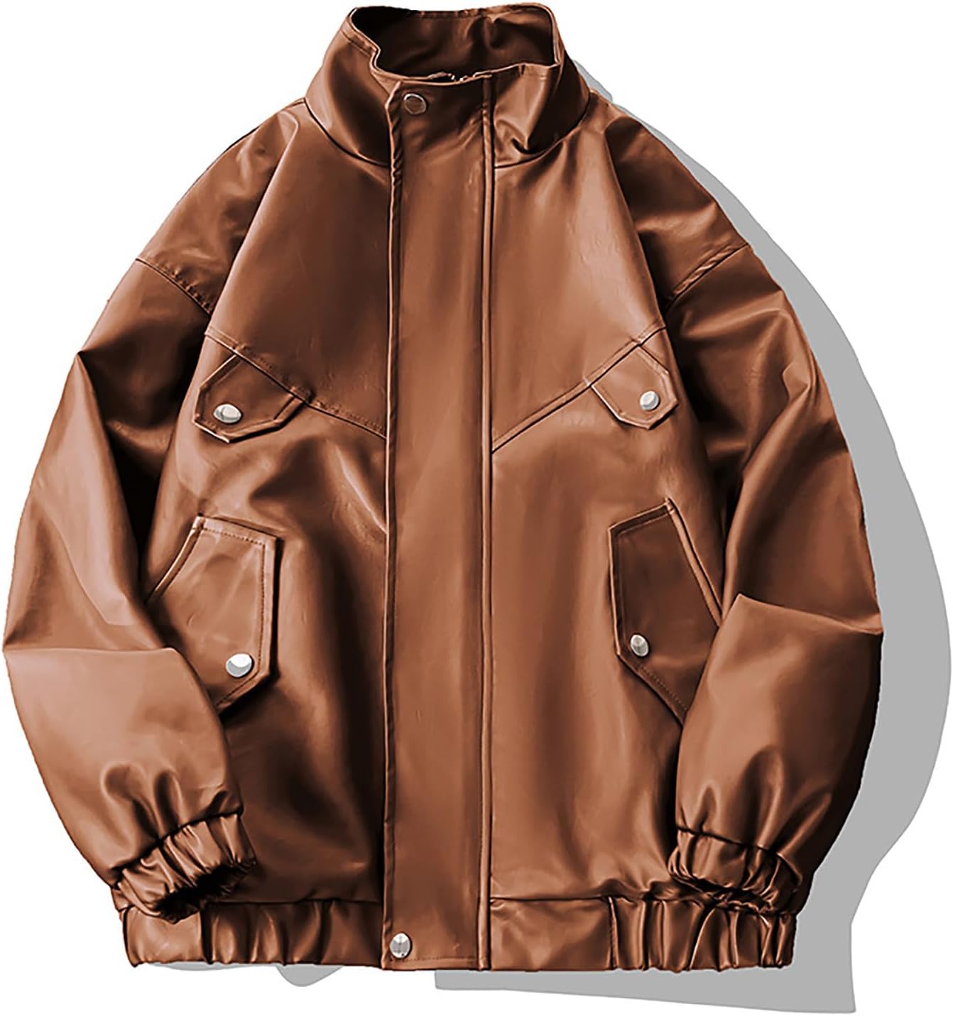 Amazon.co.jp: 矢沢永吉グッズ Boys Winter Jacket ウインド
