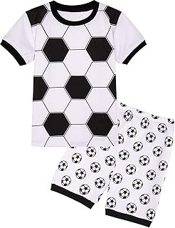 Amazon Co Jp 110 パジャマ ボーイズ 服 ファッション小物 Amazon Co Jp 110 パジャマ ボーイズ 服 ファッション小物