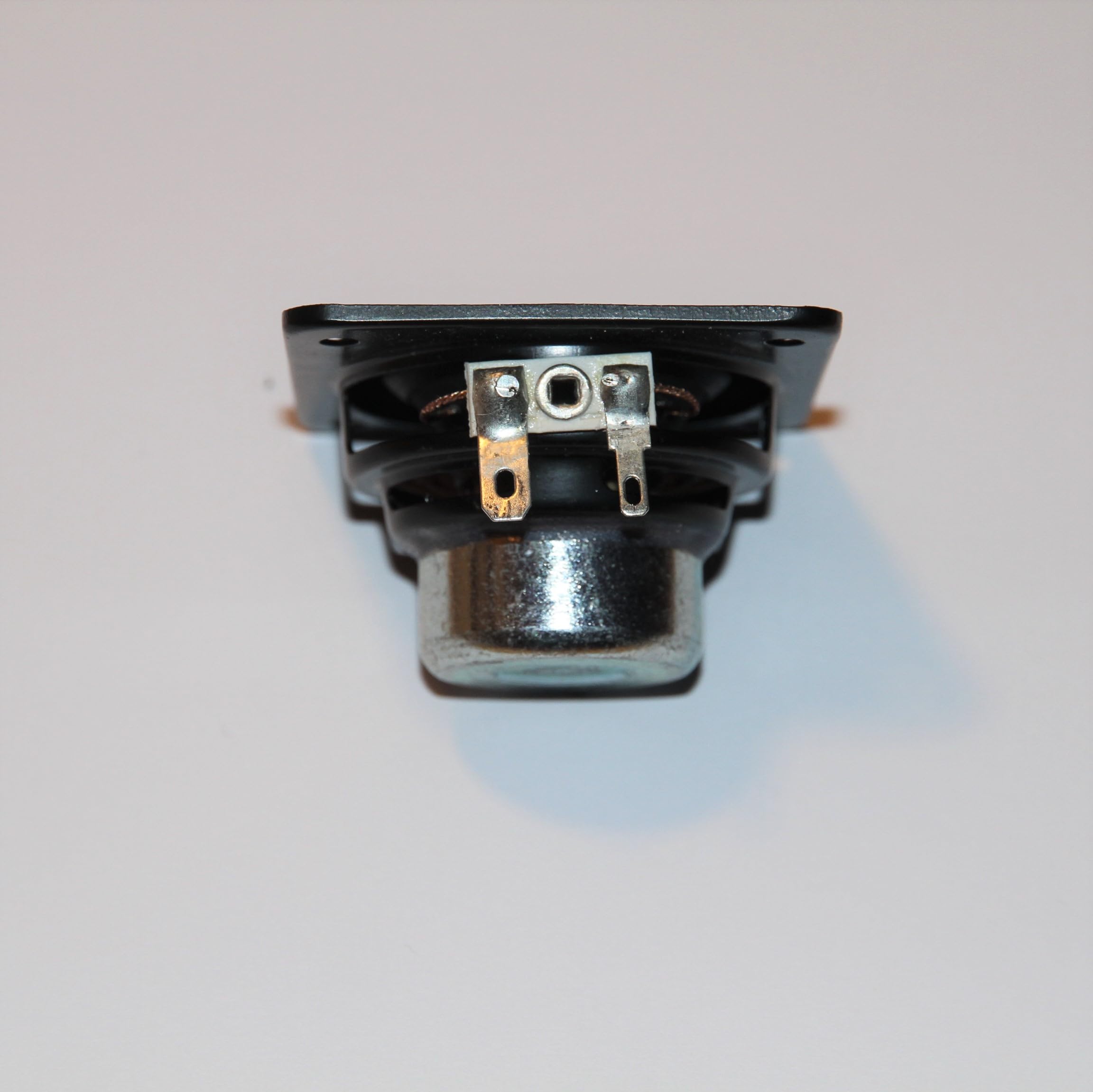 1x Original JBL Charge 3 Lautsprecher Ersatzlautsprecher Treiber als Ersatzteil (SN:/ TL) Charge TL Version