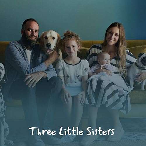 A Wedding Ring Ago By Kitty Wells On Amazon Music Amazon Com