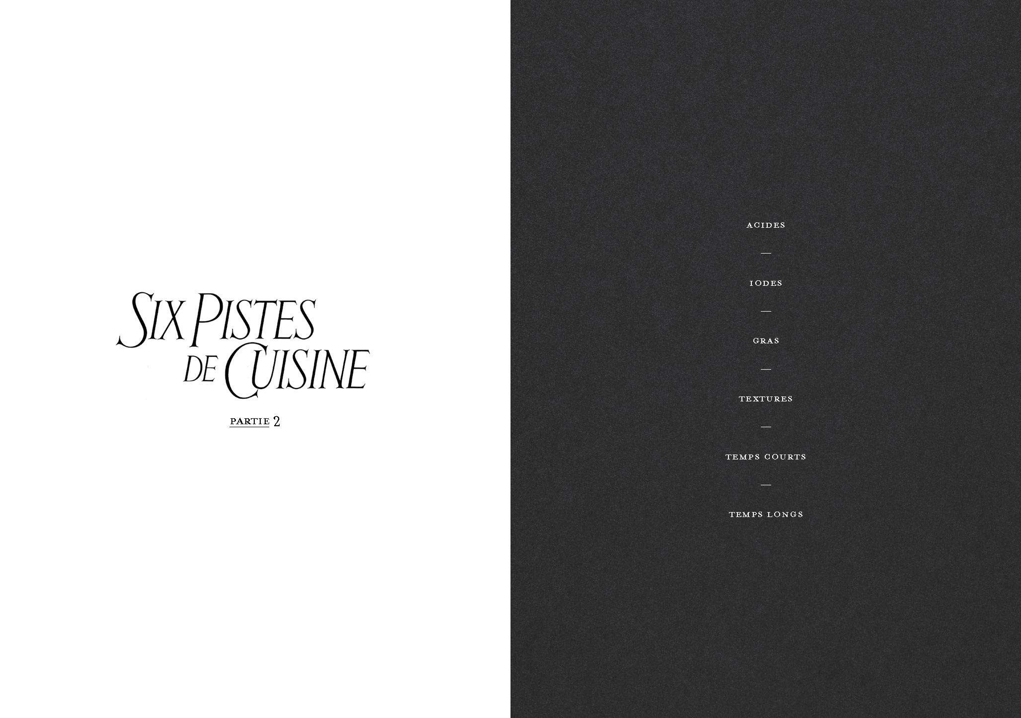 Amazon.co.jp: Guillaume Sanchez: 本、バイオグラフィー、最新