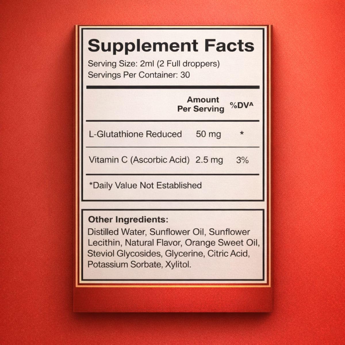 hgh with igf 1 lr3 IGF-1 LR3 vs GH Peptides - The Battle Between Performance & Risk