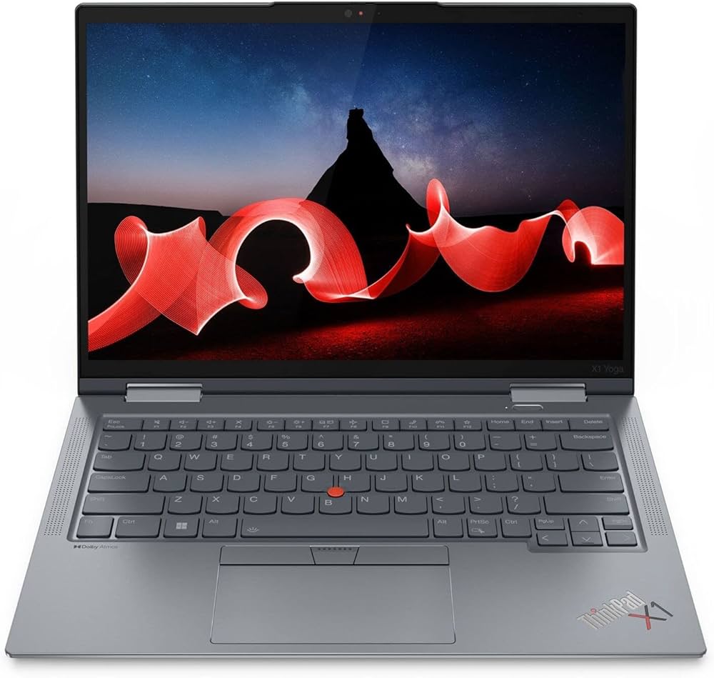 ThinkPad X1 Titanium Core i7 16GBメモリ Amazon.com: Latest Lenovo ThinkPad X1 Titanium Yoga 2-in-1
