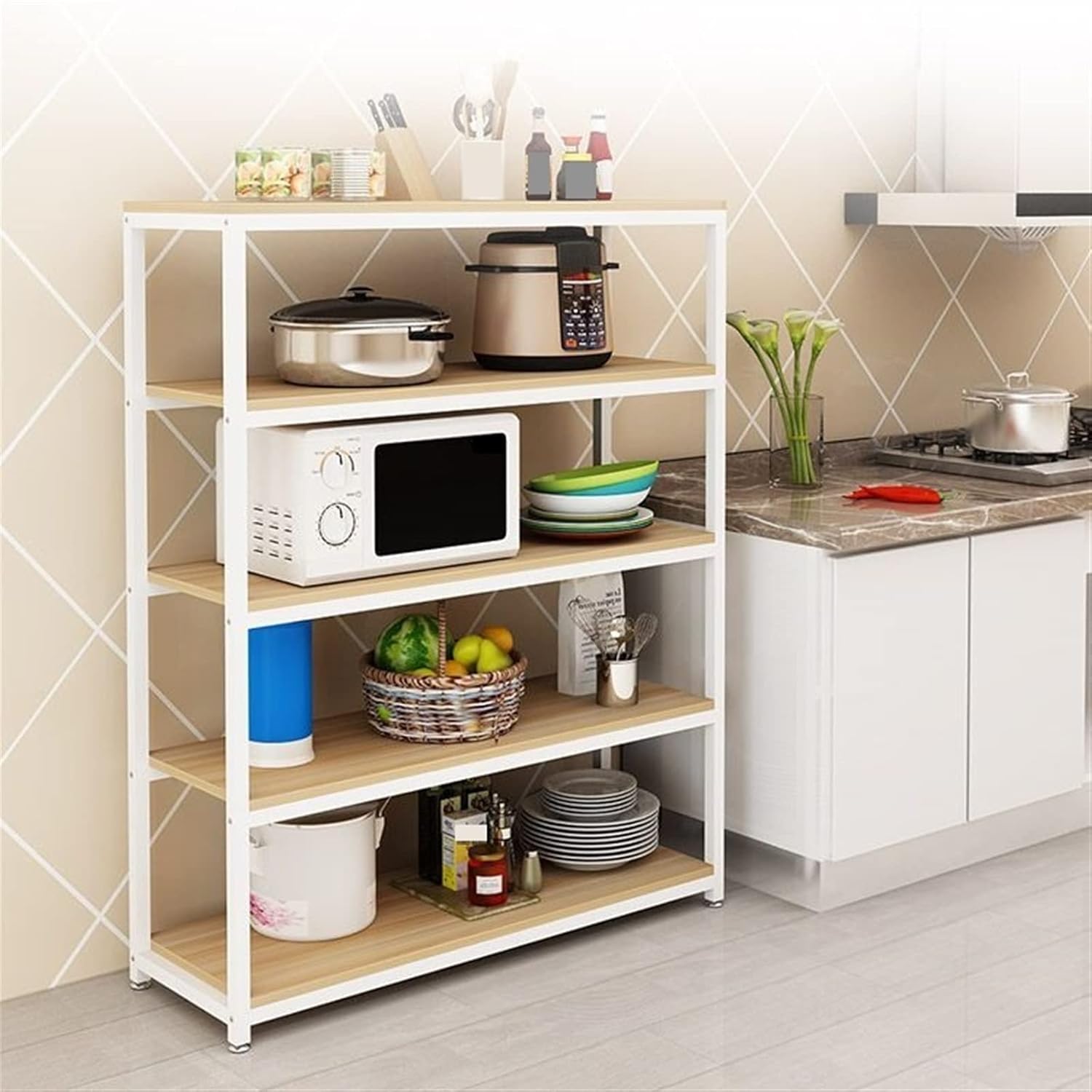 2010AW JULIUS ドレープラッピングコート ユリウス archive