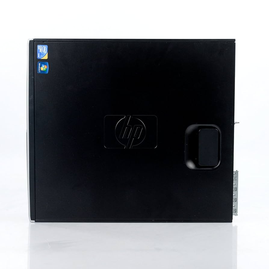 Amazon.co.jp: [中古パソコン][デスクトップ液晶セット] 22