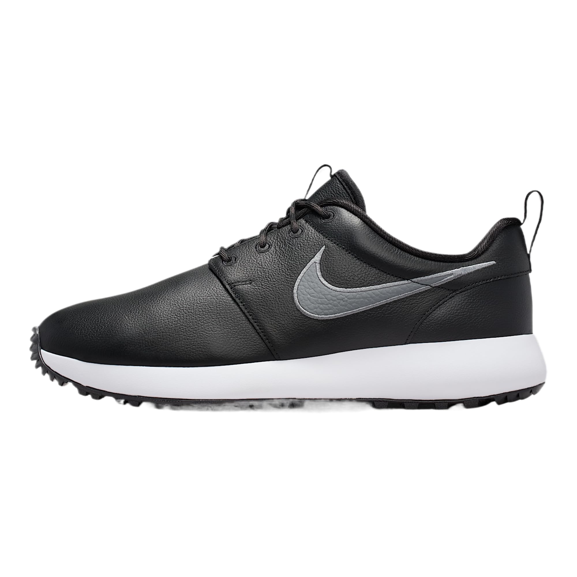 Nike Roshe G Prm Scarpa da golfUomo