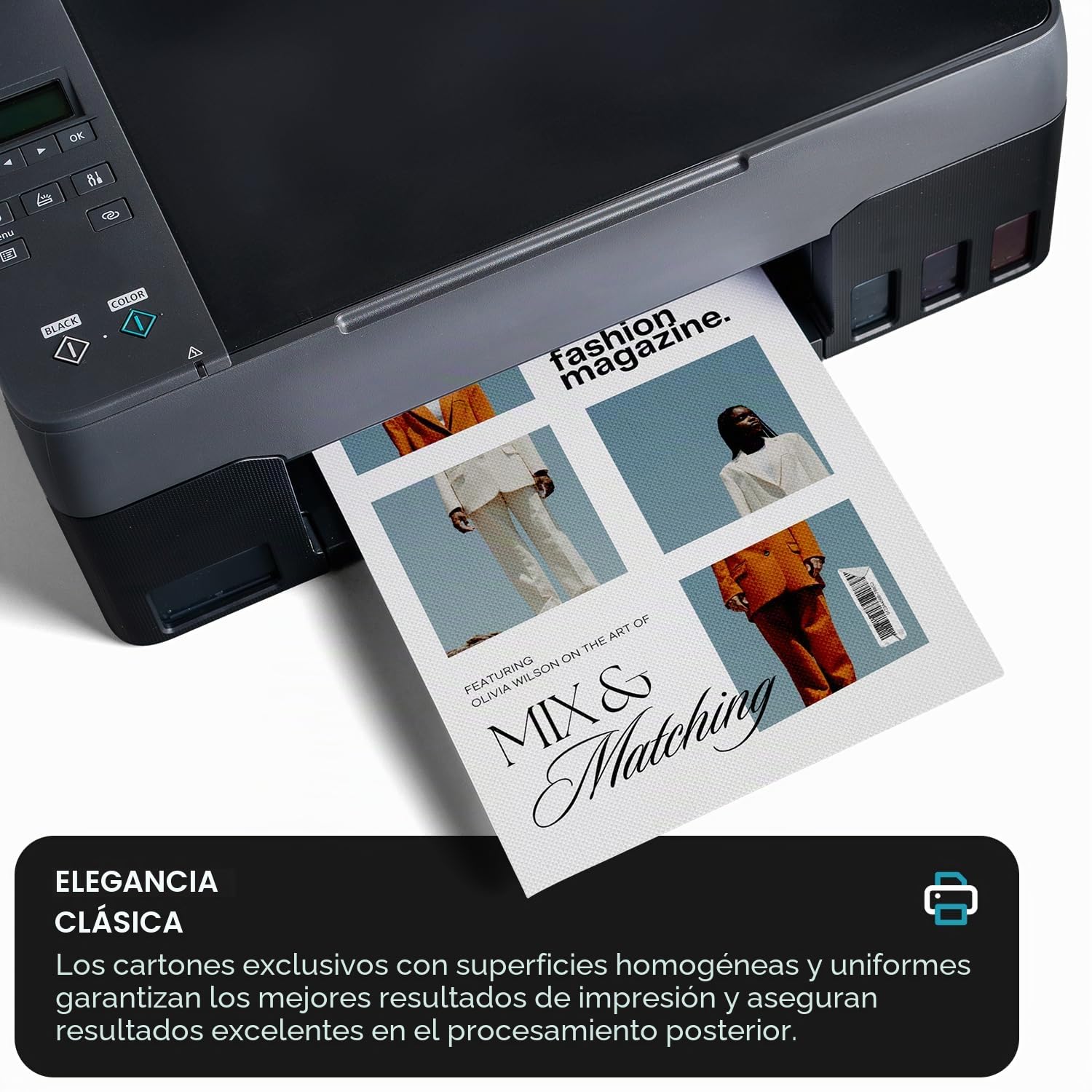 Netuno 100 hojas de cartón texturizado blanco con relieve en martillado A4 210 x 297 mm 246 g Elfenbens Ultrawhite cartulina bilateral para impresoras tarjeta diplomas invitaciones certificados menú