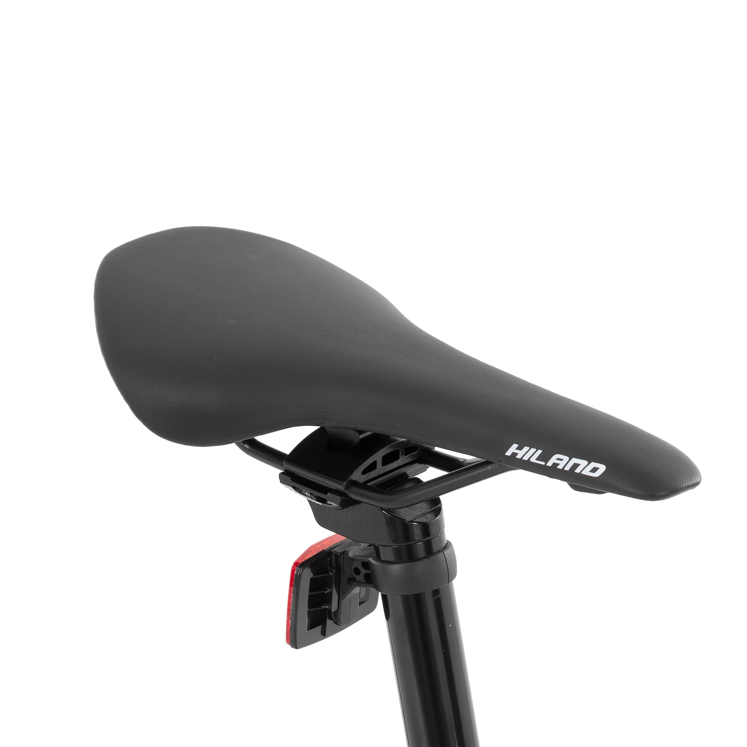 Hiland 28 Zoll Rennrad, 700C Pendlerrad, 14 Gänge Rennrad für Männer Frauen, Fahrrad für Erwachsene, Blau