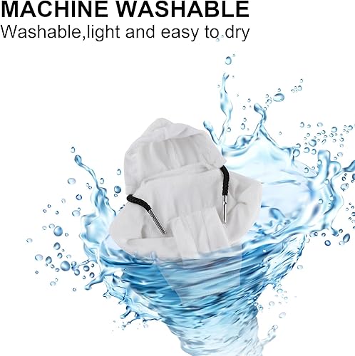 Miniatura 6 de Funda para palanca de cambios de automóvil, con capucha para decoración de automóvil, cubierta de palanca de cambios de ajuste universal, accesorios