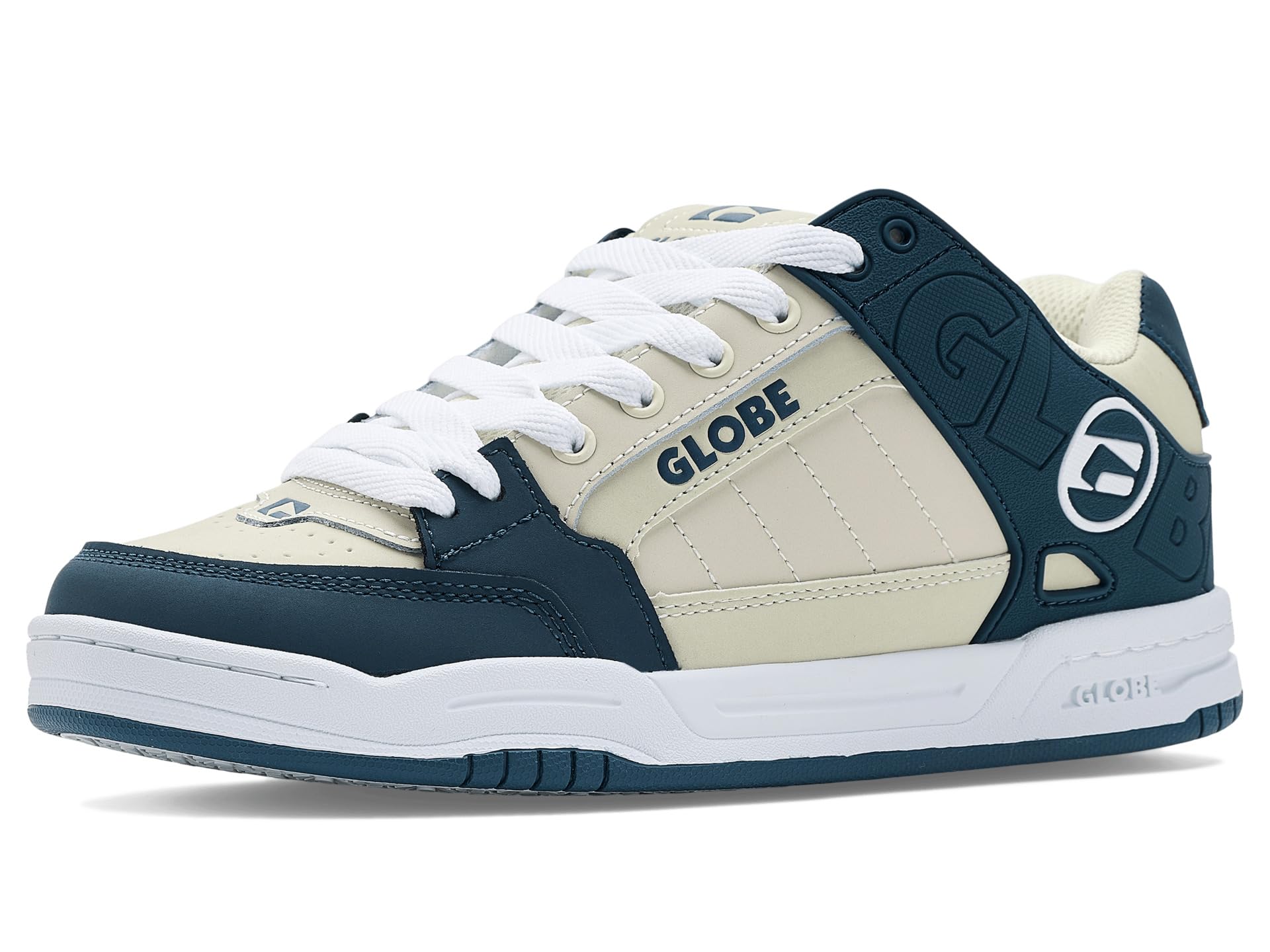 Men's Tilt Skateboarding Shoe