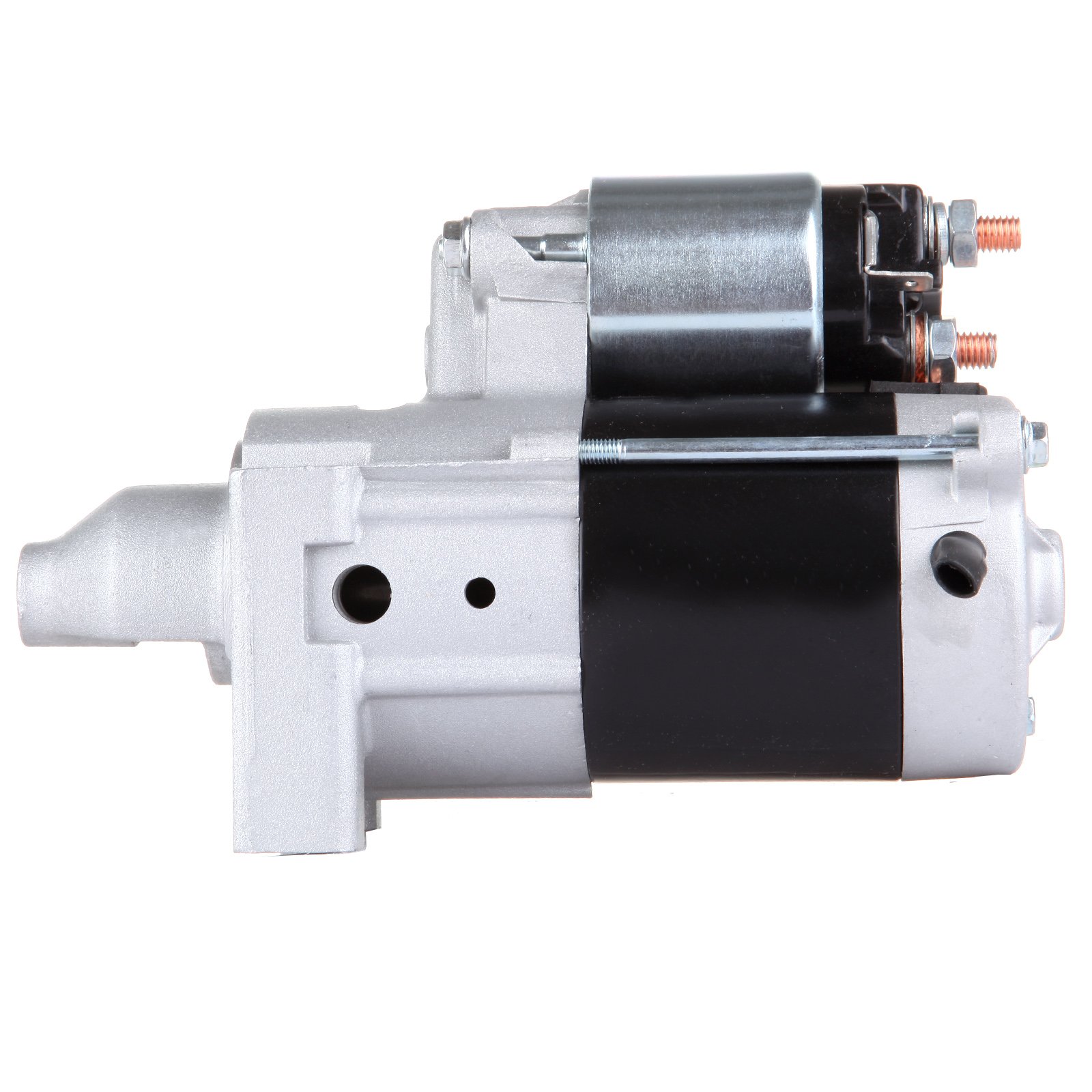 Amazon.com: Starter Fit for Kawasaki for Mule 610 2005-2015 for