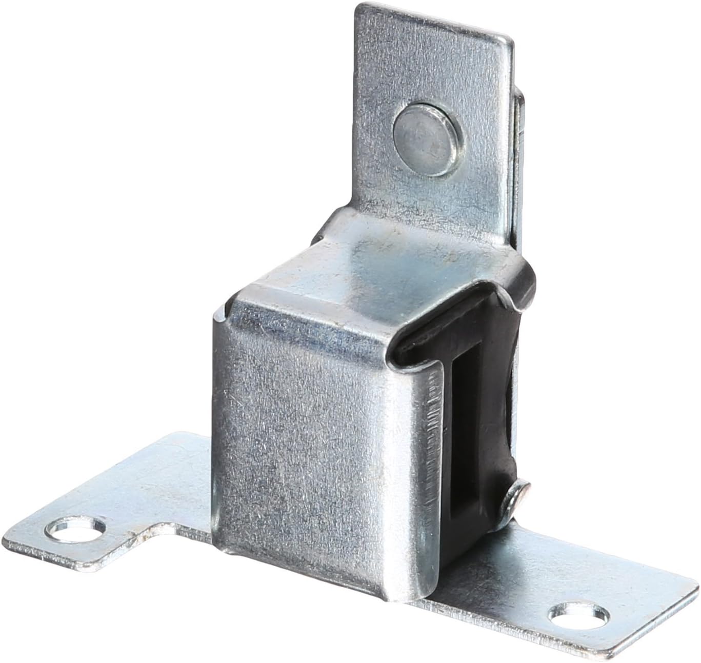Walker 35262 Exhaust System Hanger for Chevrolet Cavalier