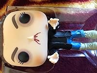 Review Image by Isabella