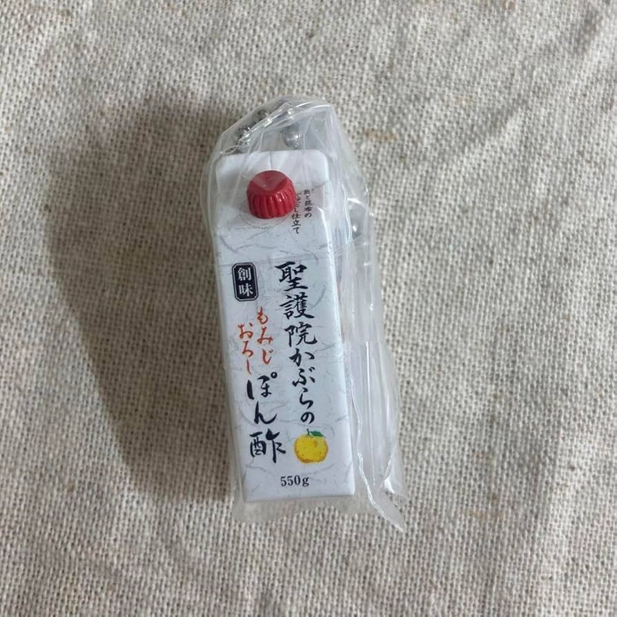 ガチャガチャ ガチャ 企業系 食品系 日用品 71BNqP8irvL._UF350,350_QL50_.jpg