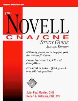 NOVA NAVIGATION English Ⅱ Selfstudy Book Amazon.com: Think Level 2 Student's Book and Workbook with