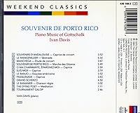 Vista 2 de Souvenir De Porto Rico