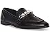 Steve Madden Carrine-P Flat - Right View