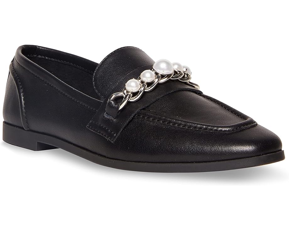 Steve Madden Carrine-P Flat - Right View