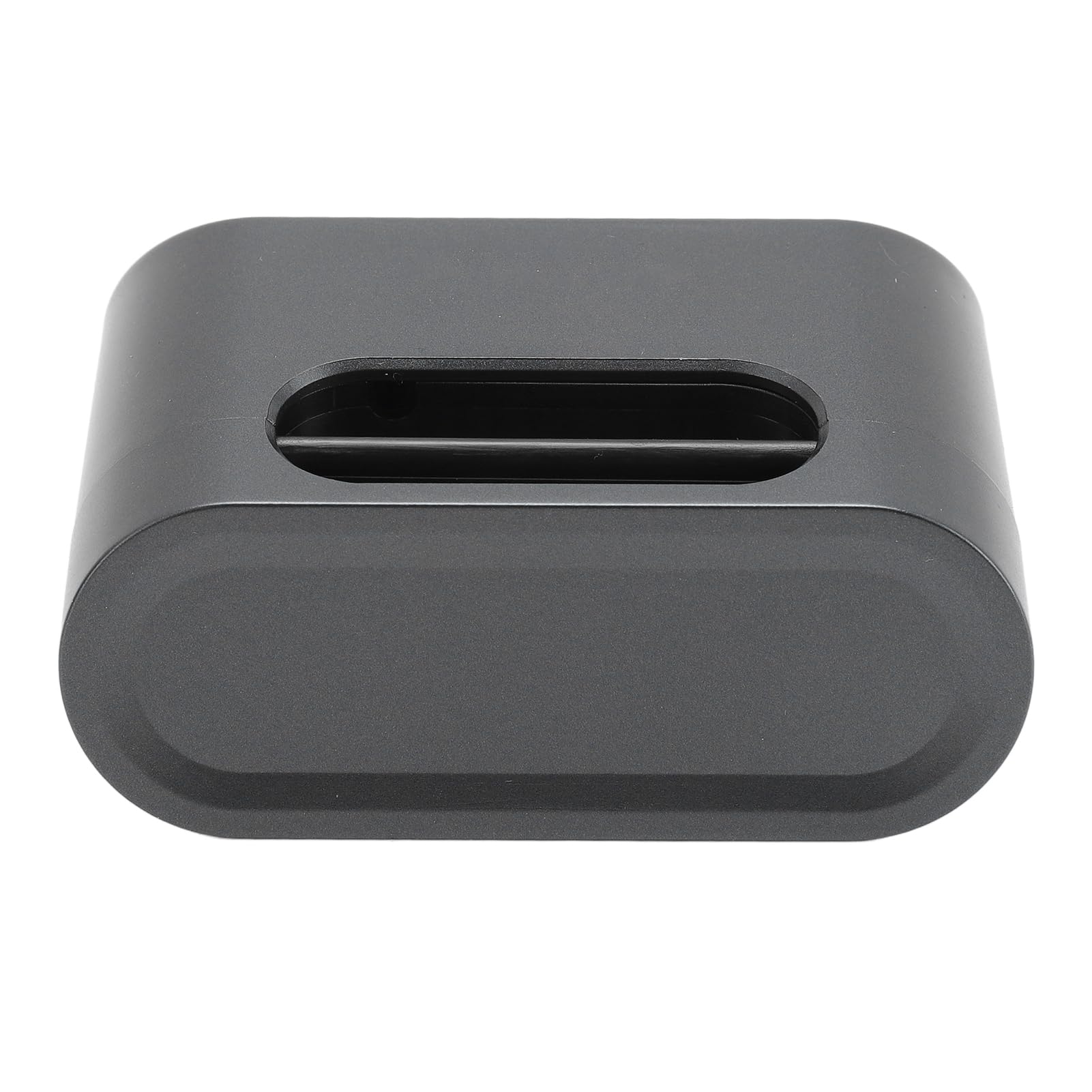 Purificador de Aire Inteligente Portátil para Automóvil, Limpiador de Aire Ionizador, Reductor PM2.5 con Funcionamiento Silencioso, Ideal para el Hogar y el Automóvil, sin Reemplazo de