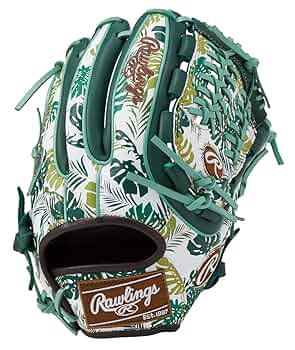 ローリングス　グローブ　軟式用 Amazon | ローリングス(Rawlings) 野球用 グラブ グローブ 大人