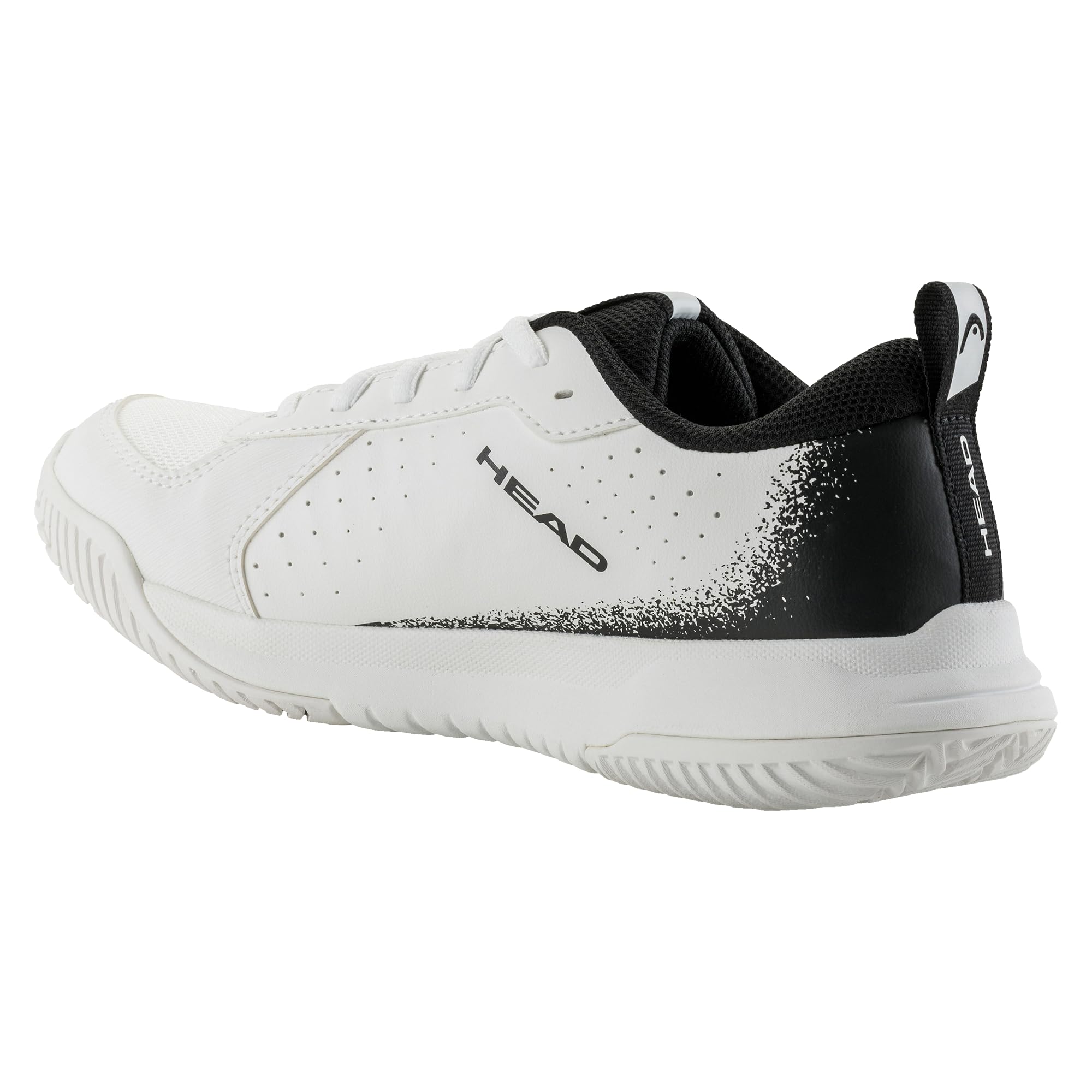 Head Sprint Court 4.0 Junior ZapatillasUnisex niños