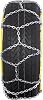 pewag Brenta-C 4x4 XMR snow chains set of 2