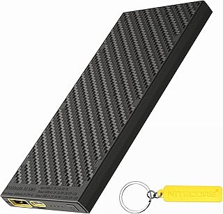 Nitecore