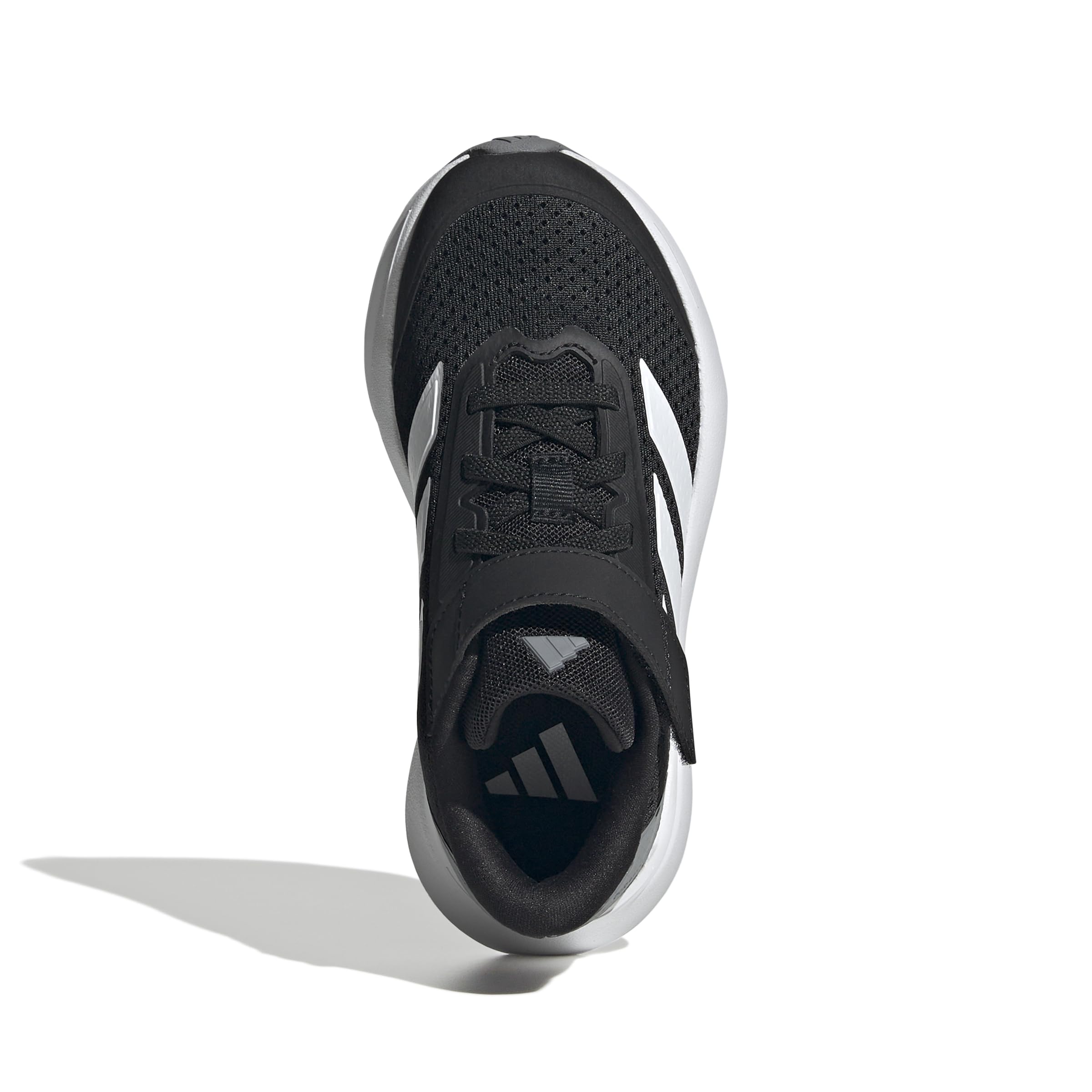 adidas Uniseks - dzieci Duramo Sl2 Hook And Loop KidsButy do biegania