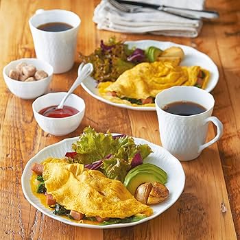 ノリタケ　シェールブラン　ボウル　ディーププレート　12枚 Amazon.co.jp: Noritake ノリタケ ディープ ボウル 21cm 815cc