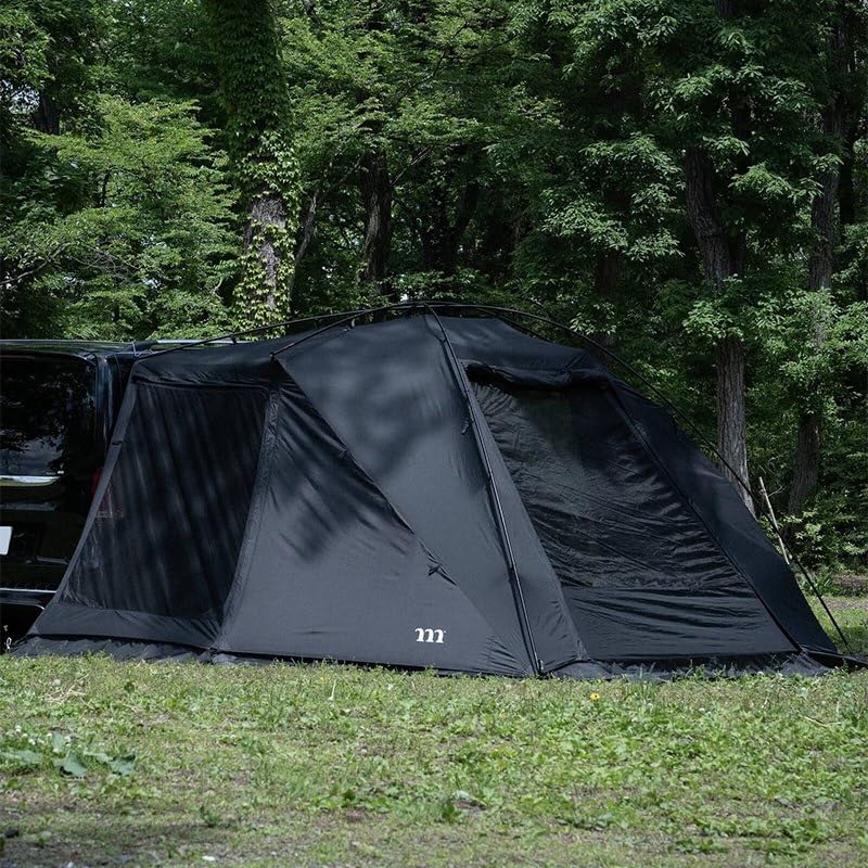 muraco　PENELOPE CAR SIDE TARP PENELOPE CAR SIDE TARP | Penelope Car Side Tarp | muraco