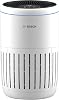 Bosch Thermotechnic Air 4000 Air Purifier, White
