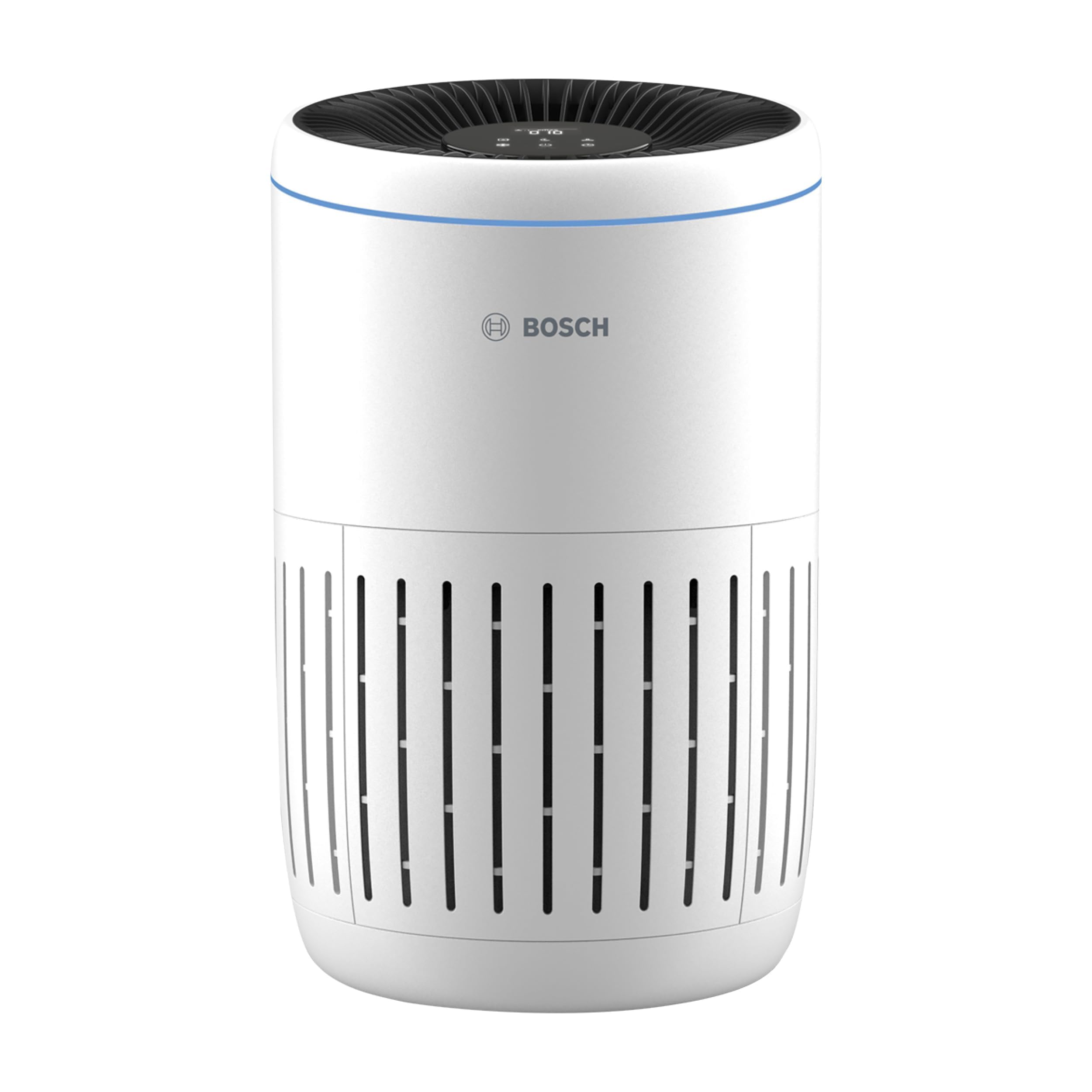Bosch Thermotechnik Air 4000 Hava Temizleyici, Beyaz | 3'ü 1…