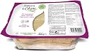 Céliane Pain Campagnard sans gluten – Recettes de Céliane sans gluten