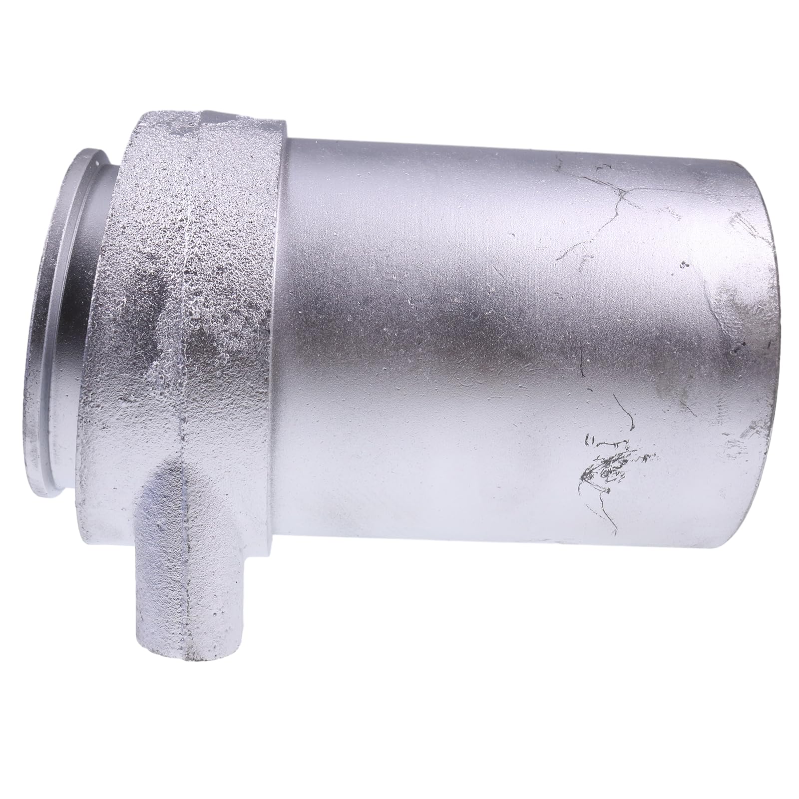 Amazon.com: FridayParts Pipe 6735-11-5610 6735115610 6735-11-5611