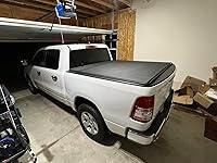 Review Image by Amazon Customer Amazon Customer