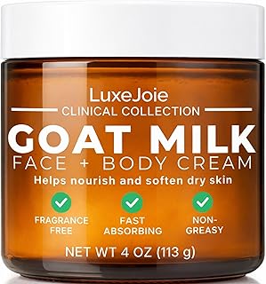 Goat Milk For Dogs Picks collage image 4