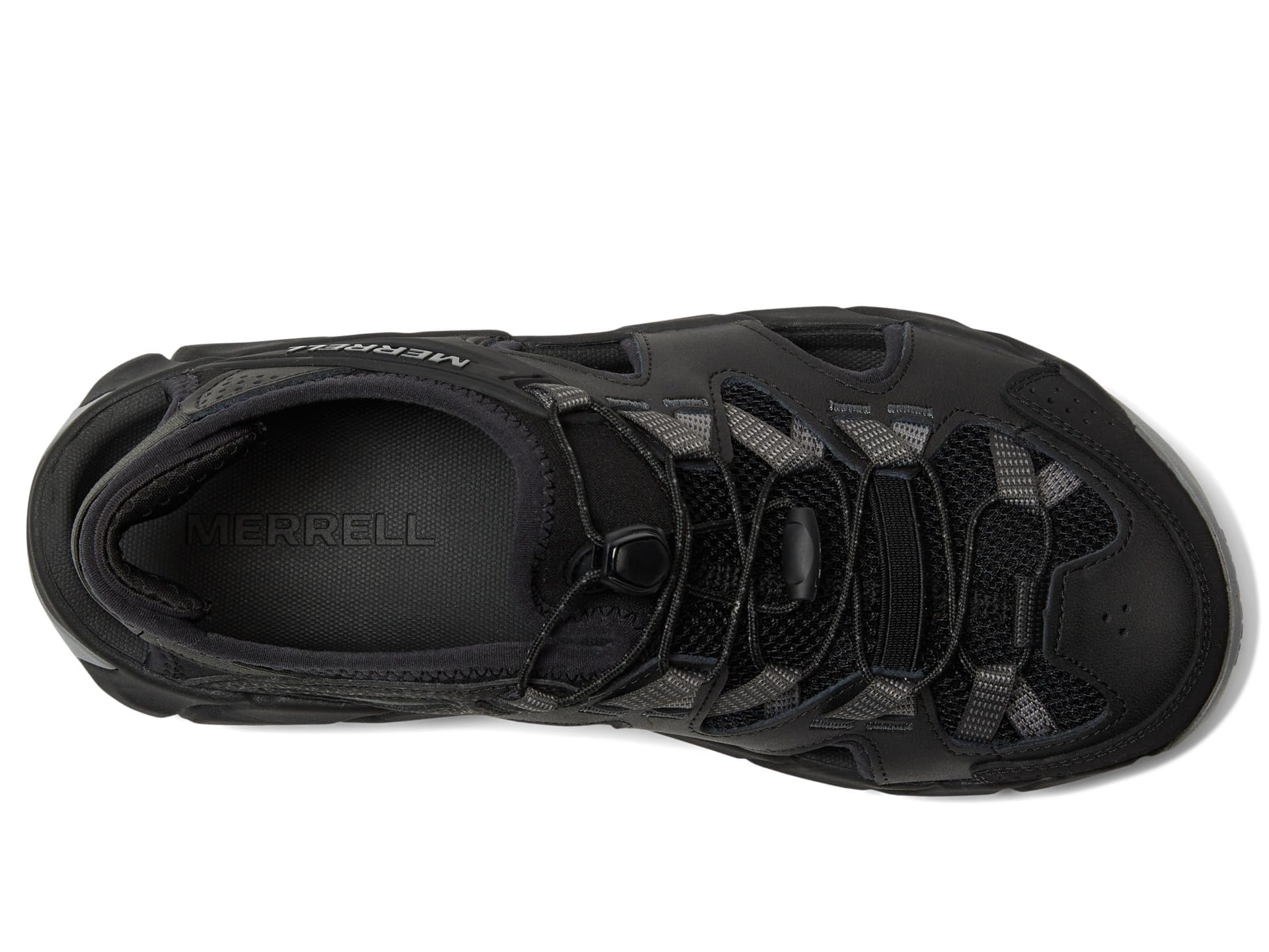 Merrell Maipo Explorer Sieve Scarpe da passeggioDonna