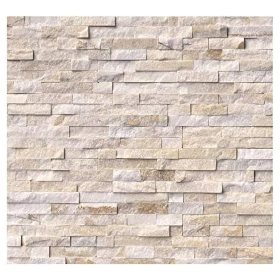 【値下げ】ACIDTONE BUZZ FACE Paisley 値下げ】ACIDTONE BUZZ FACE Paisley