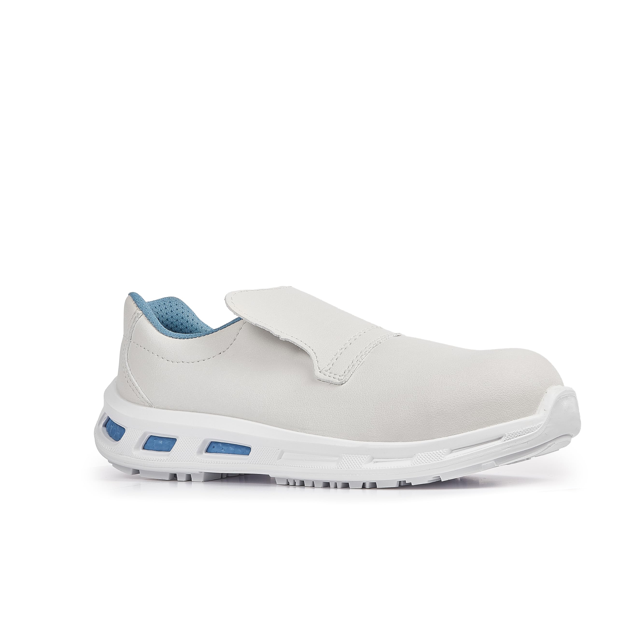 U Power U-Power 0rl20273 Kyle S ESD S3s Fo Sr Zapatos de construcciónUnisex Adulto