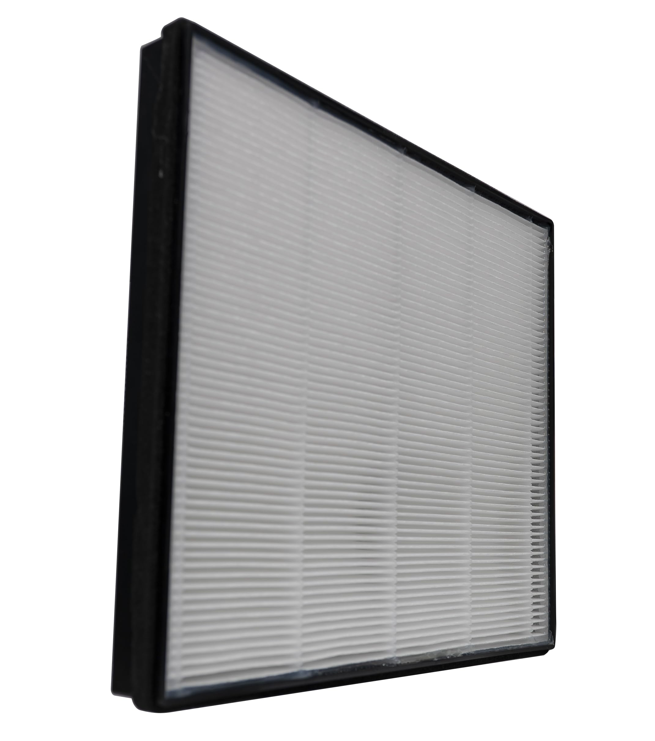 Amazon.com: Filter-Monster Replacement Compatible With Filtrete