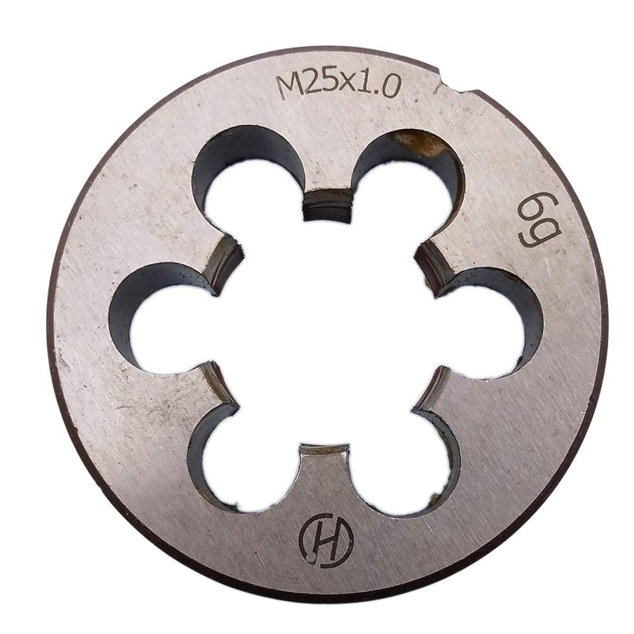 COMMON DIVISOR 25SS THUIN サイズ1 Simpson Strong Tie SDS25112-R25 1.5 in. Strong Drive SDS