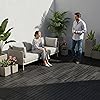 Product Photo 2