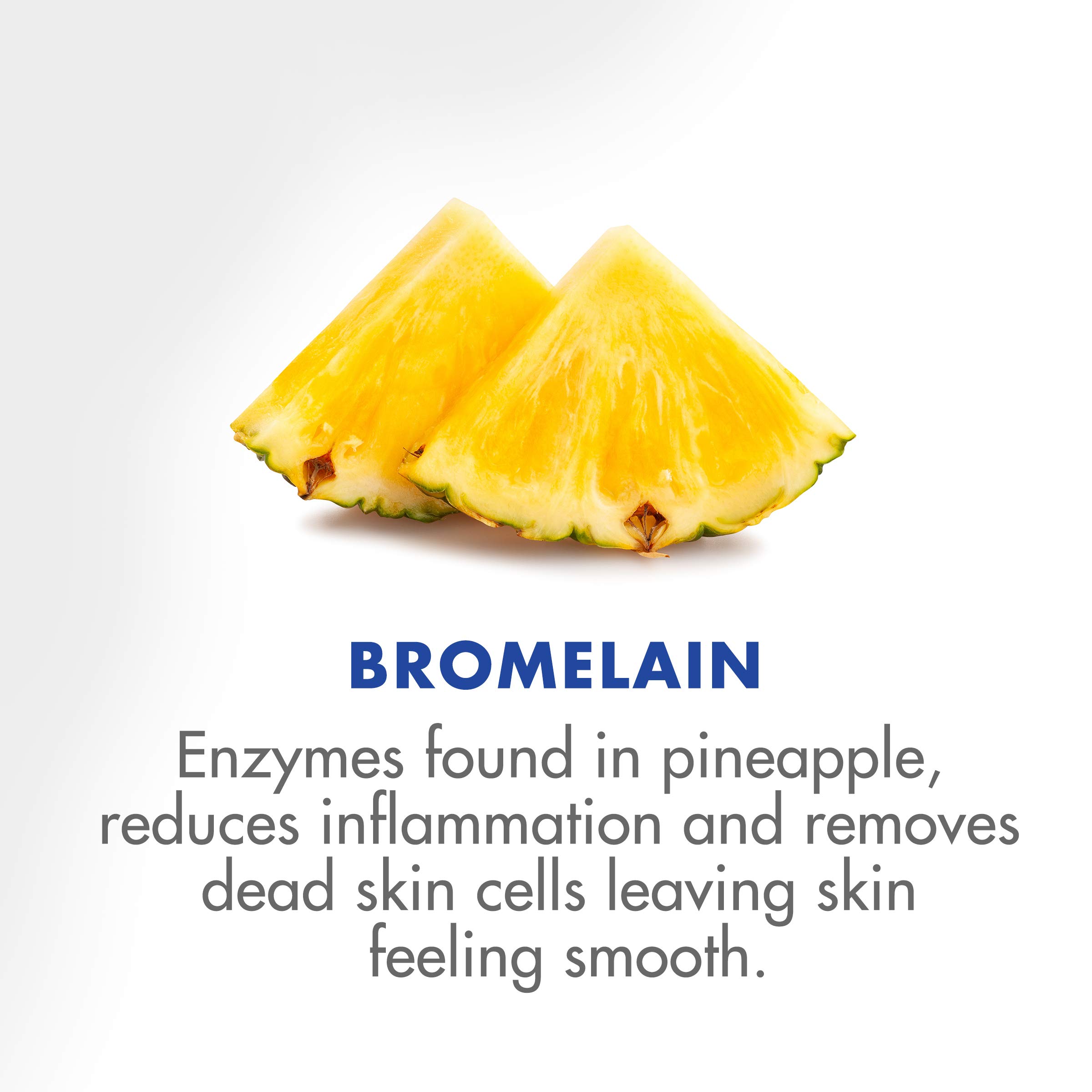 EltaMD Foaming Facial Cleanser Travel Size, Gentle for Sensitive and