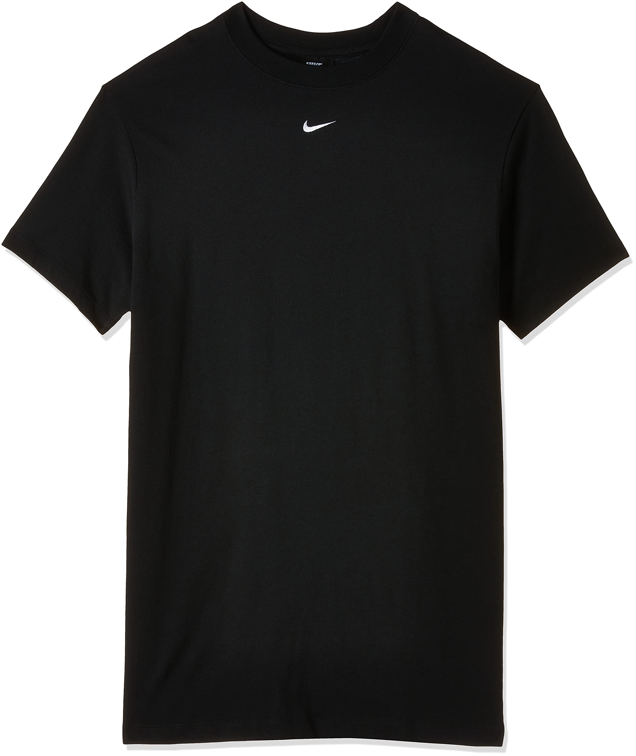 Girl's Essential BF T-Shirt