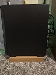 ubuy India