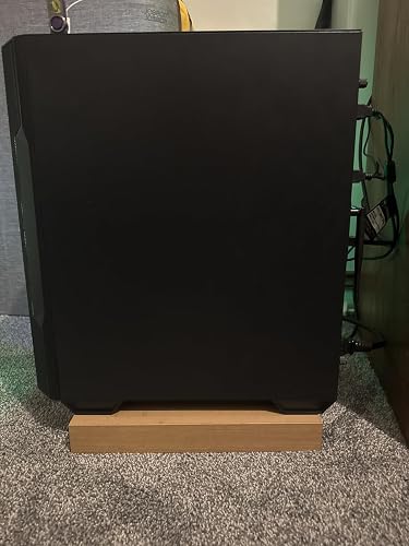 ubuy India