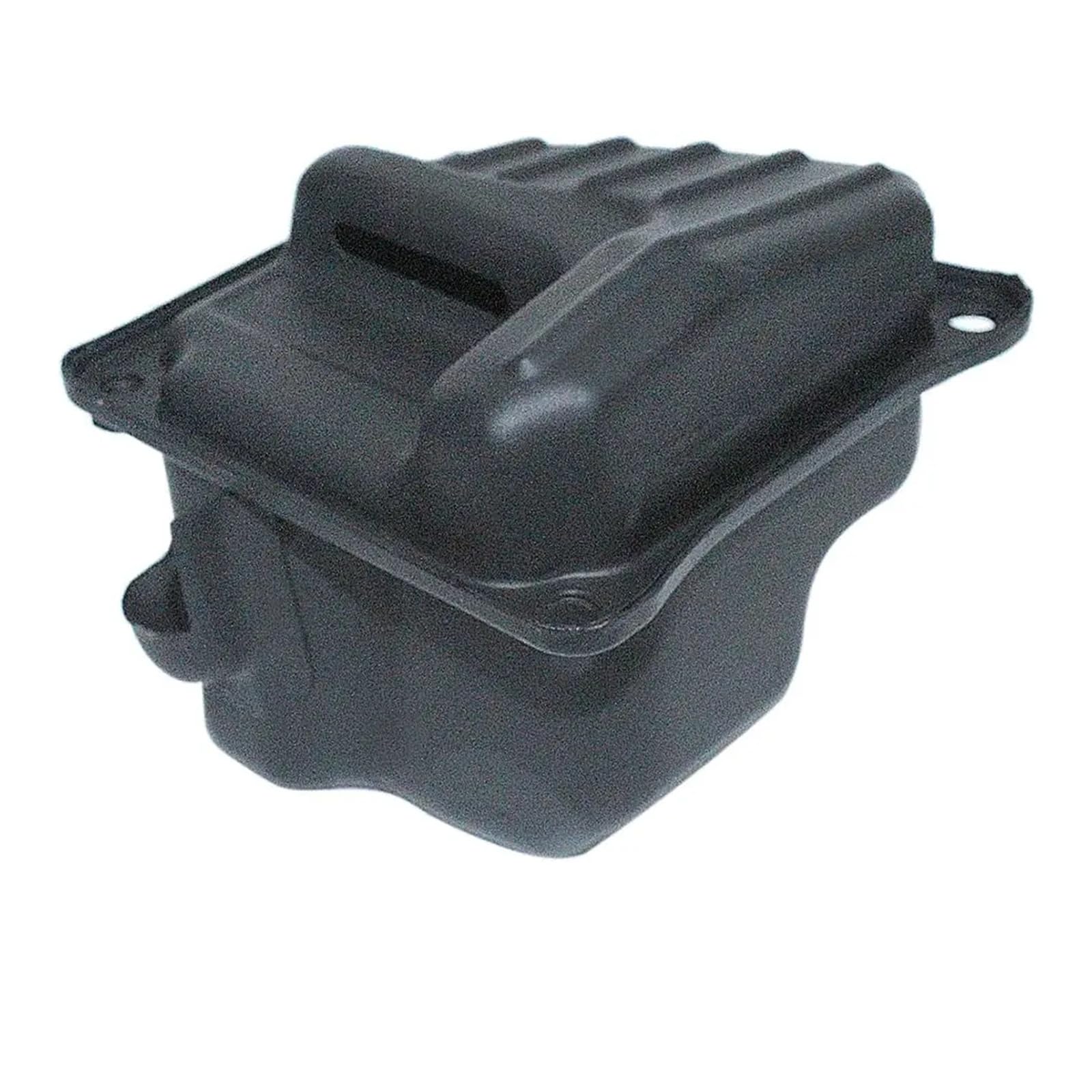 Kit de juntas de tapa de escape for motosierra 044 046 MS440 MS460, repuesto 1128 140 0603 1125 140 0612