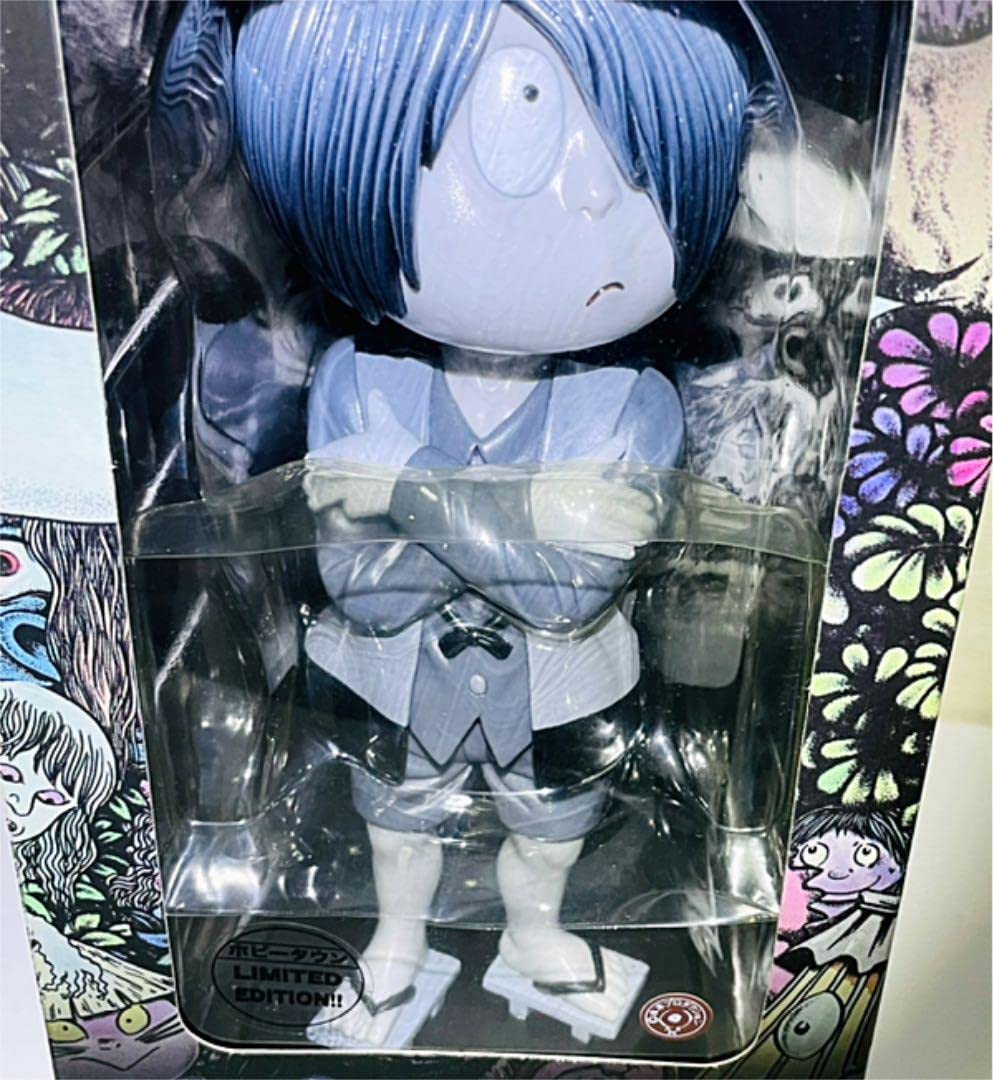 ゲゲゲの鬼太郎妖怪大行進