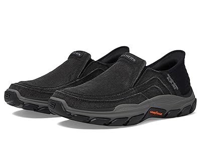 SKECHERS Respected Holmgren Hands Free Slip-Ins Men