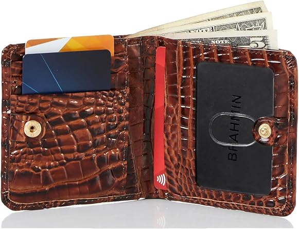 Brahmin womens Jane